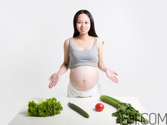 孕婦奶粉怎么沖？孕婦奶粉用多少度的水沖？