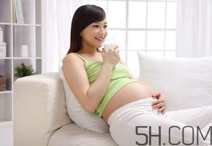 孕婦不能進婚房嗎？孕婦進婚房有什么講究？