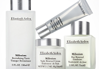 眼霜過期了可以用嗎？眼霜的保質(zhì)期