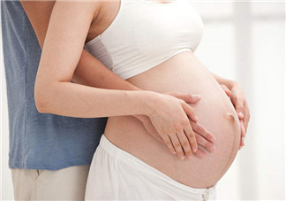孕婦能吃羊肉嗎？孕婦吃什么水果好？