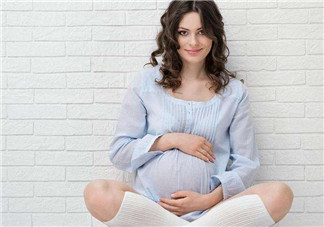 孕婦怎么睡覺(jué)對(duì)胎兒好？孕婦害喜怎么回事？