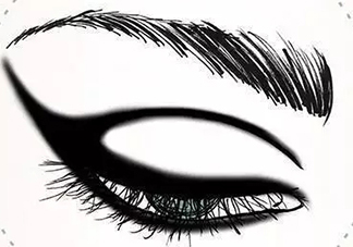 眼霜可以天天用嗎？眼霜多久用一次