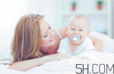 孕婦奶粉哪個(gè)品牌好？孕婦奶粉怎么選擇？