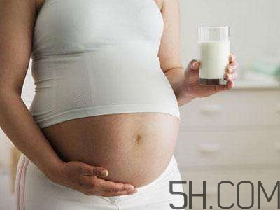 孕婦可以喝隔夜開水嗎？孕婦可以喝隔夜湯嗎？