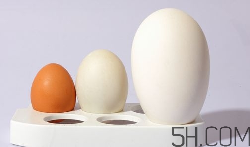 孕婦什么時(shí)候去胎毒？可以喝中藥去胎毒嗎？