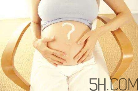 孕婦奶粉哪個(gè)品牌好？孕婦奶粉怎么選擇？