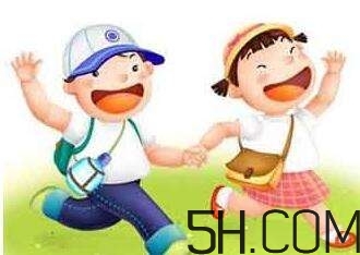 寶寶多大上幼兒園合適？寶寶上幼兒園早好嗎？