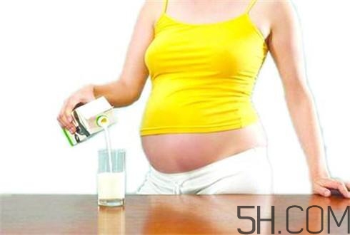 孕婦奶粉怎么保存？孕婦奶粉開蓋后能放多久？