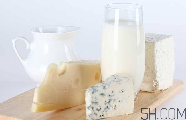 孕婦可以喝隔夜開水嗎？孕婦可以喝隔夜湯嗎？