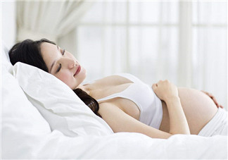 懷男孩和懷女孩的特征是什么？孕婦肚子硬生男生女？