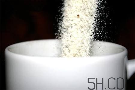 孕婦奶粉能和雞蛋一起吃嗎？喝孕婦奶粉的注意事項