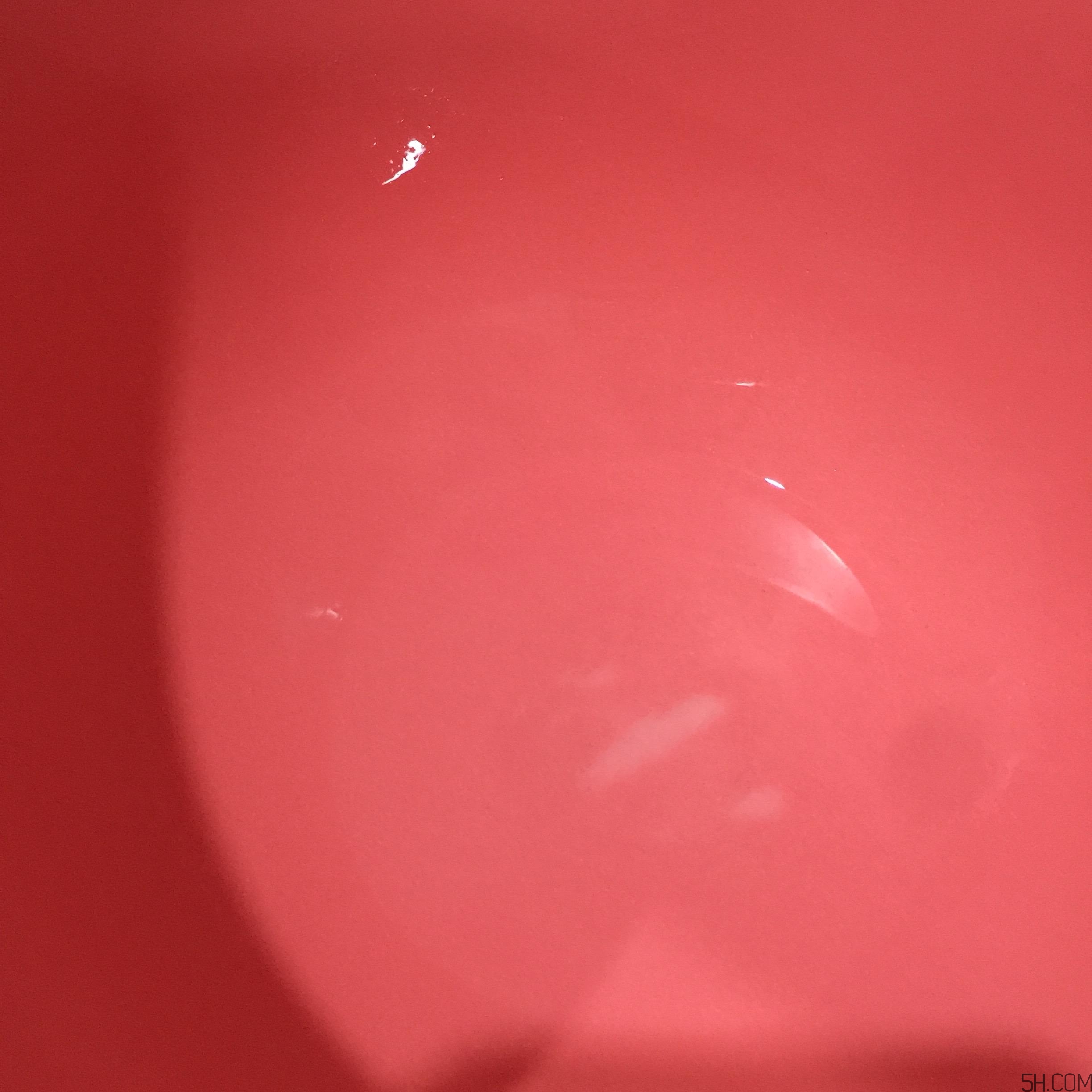 孕婦奶粉能做酸奶嗎？孕婦奶粉怎么做成酸奶？