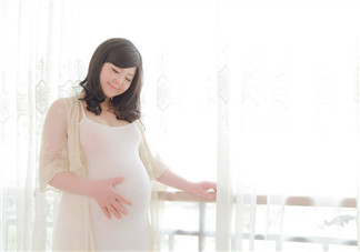 懷孕有必要買孕婦裝嗎？孕婦裝的作用