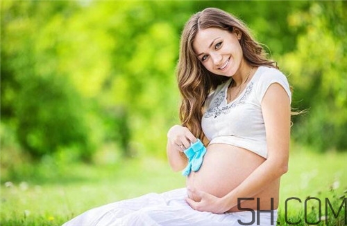 孕婦不能進婚房嗎？孕婦進婚房有什么講究？