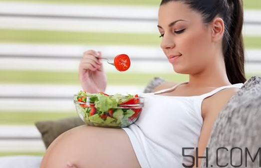 孕婦可以吃辣條嗎？孕婦吃辣條會(huì)怎么樣？