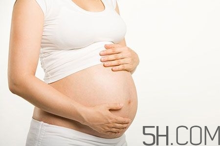 孕婦奶粉能和雞蛋一起吃嗎？喝孕婦奶粉的注意事項