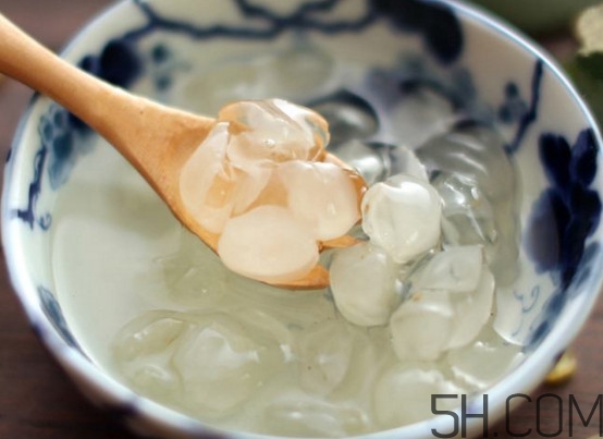 皂角米什么時(shí)候成熟？皂角米什么時(shí)候吃最好