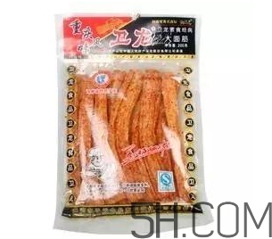 備孕期間能吃辣條嗎？備孕吃辣條對(duì)懷孕有影響嗎？