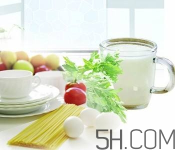 孕婦可以喝隔夜開水嗎？孕婦可以喝隔夜湯嗎？