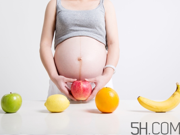 孕婦奶粉怎么保存？孕婦奶粉開蓋后能放多久？