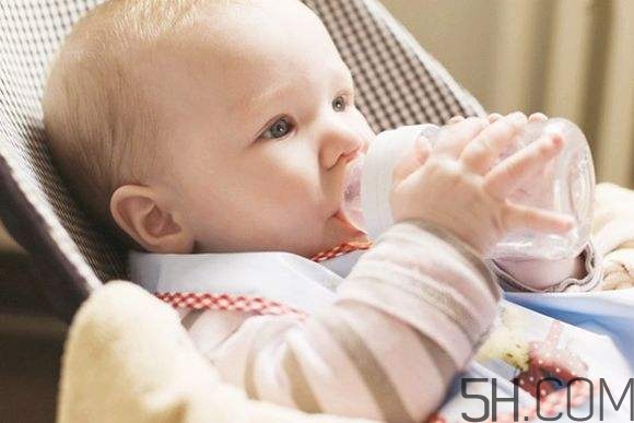 孕婦奶粉可以干吃嗎？孕婦奶粉可以喝到生嗎？