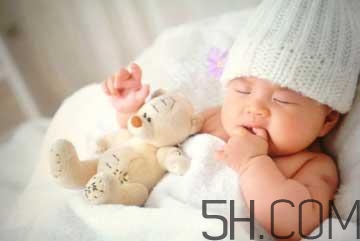 孕婦什么時(shí)候去胎毒？可以喝中藥去胎毒嗎？