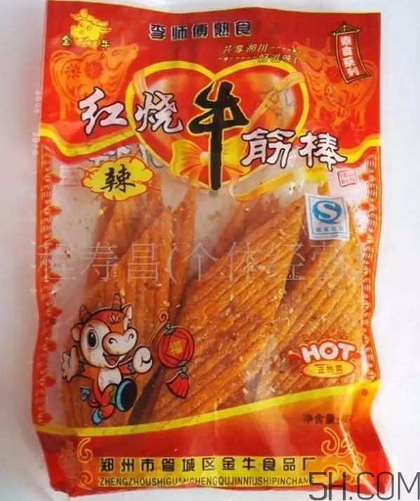 備孕期間能吃辣條嗎？備孕吃辣條對(duì)懷孕有影響嗎？