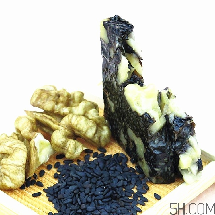 阿膠糕是藥嗎？阿膠糕是保健品嗎？