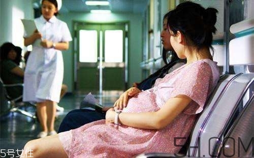 內(nèi)檢是檢查什么？?jī)?nèi)檢怎么檢查？