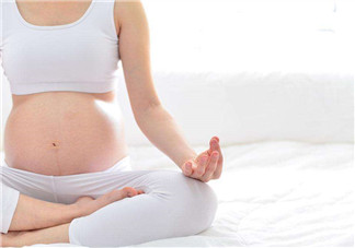 孕婦牙刷什么牌子好？孕婦前三個(gè)月注意事項(xiàng)