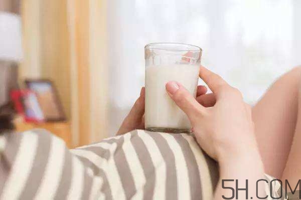 孕婦奶粉能做酸奶嗎？孕婦奶粉怎么做成酸奶？