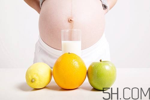 孕婦奶粉哪個(gè)品牌好？孕婦奶粉怎么選擇？
