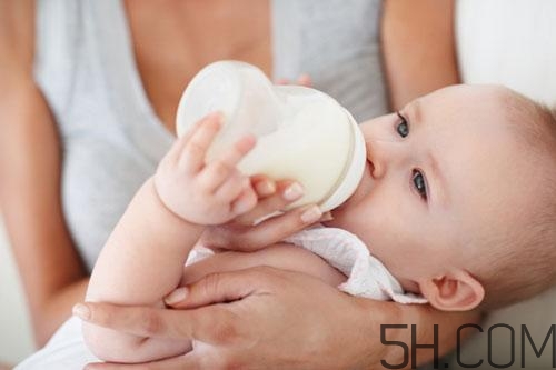 孕婦奶粉怎么沖？孕婦奶粉用多少度的水沖？