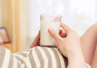 孕婦奶粉能做酸奶嗎？孕婦奶粉怎么做成酸奶？