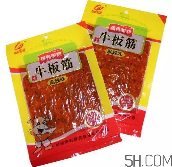 備孕期間能吃辣條嗎？備孕吃辣條對(duì)懷孕有影響嗎？