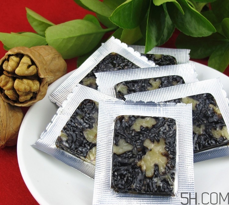 阿膠糕是藥嗎？阿膠糕是保健品嗎？