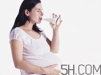 孕婦奶粉能加糖嗎？孕婦奶粉能不能加蜂蜜？