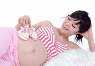 孕婦奶粉可以干吃嗎？孕婦奶粉可以喝到生嗎？