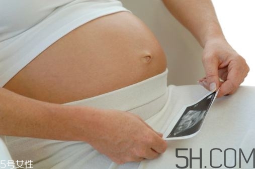 內(nèi)檢是檢查什么？?jī)?nèi)檢怎么檢查？