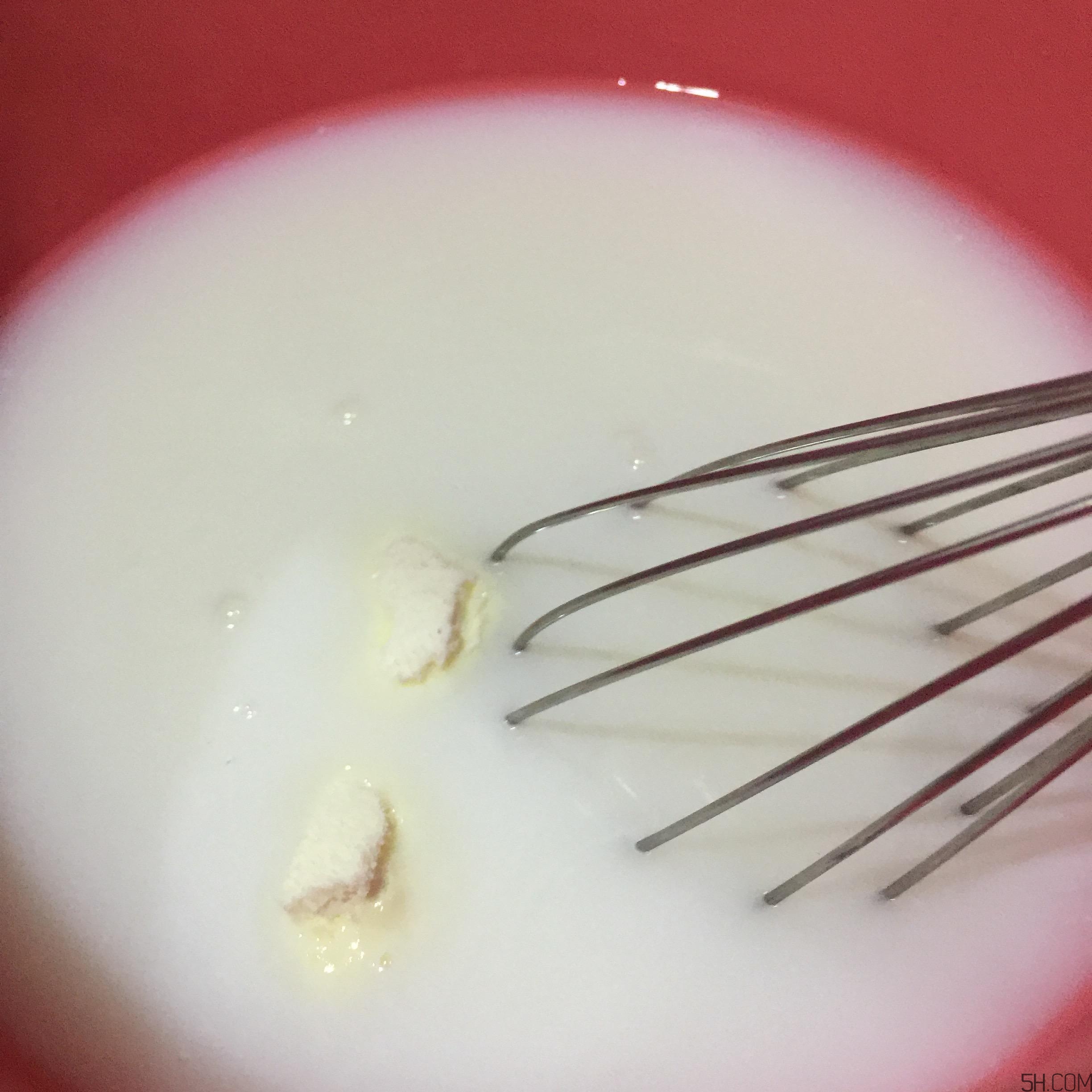 孕婦奶粉能做酸奶嗎？孕婦奶粉怎么做成酸奶？