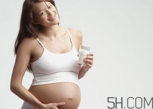 孕婦奶粉怎么保存？孕婦奶粉開蓋后能放多久？