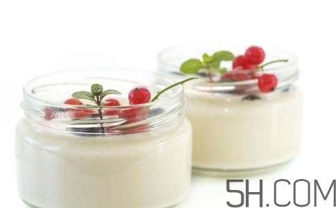 孕婦可以喝隔夜開水嗎？孕婦可以喝隔夜湯嗎？