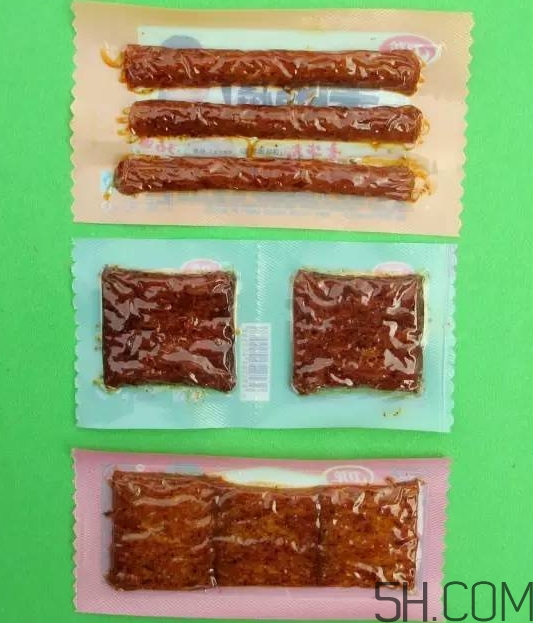 備孕期間能吃辣條嗎？備孕吃辣條對(duì)懷孕有影響嗎？