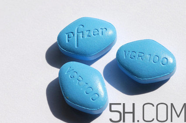 吃偉哥能喝酒嗎？吃偉哥喝酒了有用嗎？