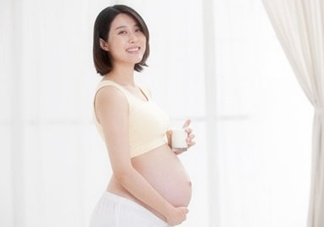 孕婦奶粉哪個(gè)品牌好？孕婦奶粉怎么選擇？