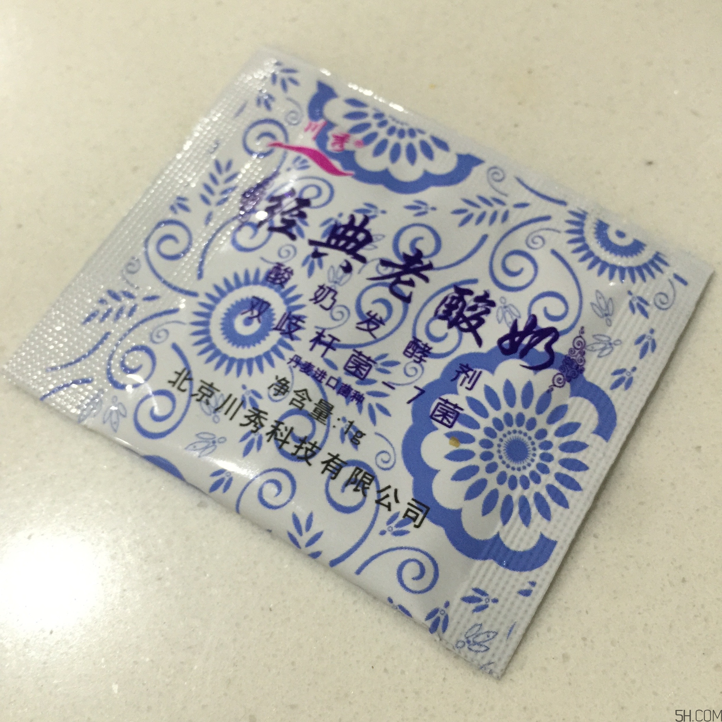 孕婦奶粉能做酸奶嗎？孕婦奶粉怎么做成酸奶？