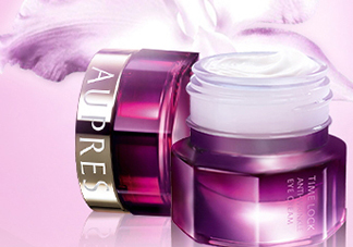 眼霜早上還是晚上用？眼霜可以早晚使用嗎？