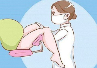 內(nèi)檢是什么感覺？?jī)?nèi)檢有男醫(yī)生嗎？
