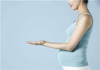孕婦什么時(shí)候停工休息好？適合孕婦晚上的活動(dòng)有哪些？