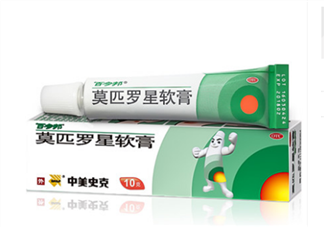 百多邦一歲小孩能用嗎？百多邦幾歲能用？